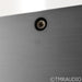 First Watt F7 Stereo Power Amplifier