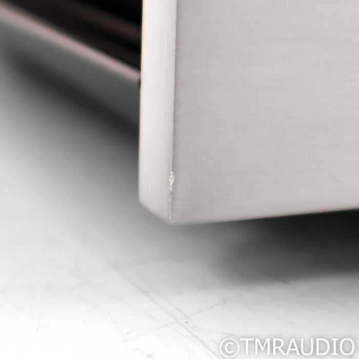 First Watt F7 Stereo Power Amplifier