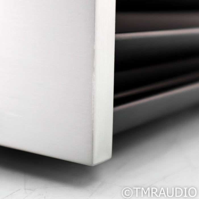 First Watt F7 Stereo Power Amplifier