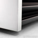 First Watt F7 Stereo Power Amplifier