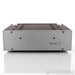 First Watt F7 Stereo Power Amplifier