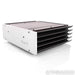 First Watt F7 Stereo Power Amplifier