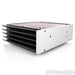 First Watt F7 Stereo Power Amplifier