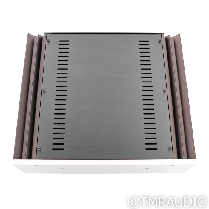 First Watt F7 Stereo Power Amplifier