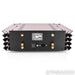 First Watt F7 Stereo Power Amplifier