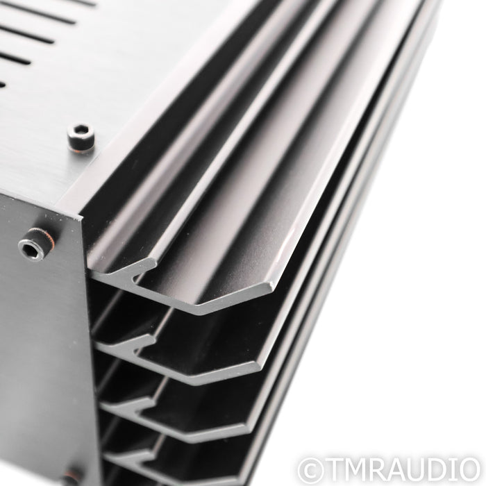 First Watt F7 Stereo Power Amplifier