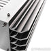 First Watt F7 Stereo Power Amplifier