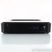 PS Audio BHK Signature Stereo Tube Hybrid Preamplifier