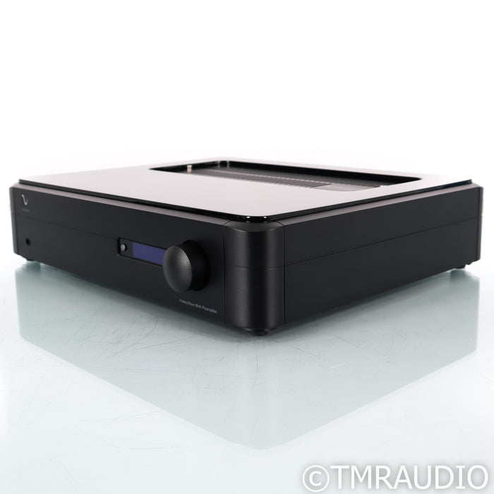 PS Audio BHK Signature Stereo Tube Hybrid Preamplifier