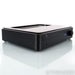 PS Audio BHK Signature Stereo Tube Hybrid Preamplifier