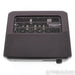 PS Audio BHK Signature Stereo Tube Hybrid Preamplifier