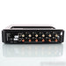 PS Audio BHK Signature Stereo Tube Hybrid Preamplifier