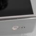 Cary Audio SLI-80 Signature Stereo Tube Integrated Amplifier