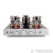 Cary Audio SLI-80 Signature Stereo Tube Integrated Amplifier