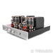 Cary Audio SLI-80 Signature Stereo Tube Integrated Amplifier