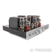 Cary Audio SLI-80 Signature Stereo Tube Integrated Amplifier