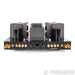 Cary Audio SLI-80 Signature Stereo Tube Integrated Amplifier