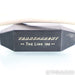Transparent Audio The Link 100 RCA Cables; 1m Pair Interconnects
