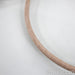 Transparent Audio The Link 100 RCA Cables; 1m Pair Interconnects