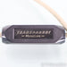 Transparent Audio MusicLink RCA Cables; 1m Pair Interconnects