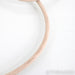 Transparent Audio MusicLink RCA Cables; 1m Pair Interconnects
