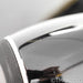 B&W HTM2 Diamond Center Channel Speaker; Gloss Black