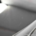 B&W HTM2 Diamond Center Channel Speaker; Gloss Black