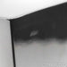 B&W HTM2 Diamond Center Channel Speaker; Gloss Black