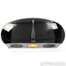 B&W HTM2 Diamond Center Channel Speaker; Gloss Black