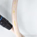 Transparent Audio MusicLink RCA Cables; 1m Pair Interconects