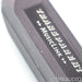 Transparent Audio MusicLink RCA Cables; 1m Pair Interconects