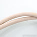 Transparent Audio MusicLink RCA Cables; 1m Pair Interconects