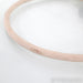 Transparent Audio MusicLink Plus RCA Cable; Single 1m Interconnect