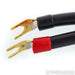 Transparent Audio MusicWave Plus Bi-Wire Speaker Cable; 3.5m; Single