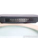 Transparent Audio MusicWave Plus Bi-Wire Speaker Cable; 3.5m; Single