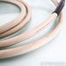 Transparent Audio MusicWave Plus Bi-Wire Speaker Cable; 3.5m; Single