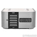 Classe Delta Stereo Power Amplifier