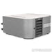 Classe Delta Stereo Power Amplifier