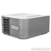 Classe Delta Stereo Power Amplifier