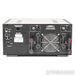 Classe Delta Stereo Power Amplifier