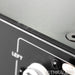 Classe Delta Stereo Power Amplifier