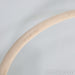 MIT MI-330HE RCA Cables; 1m Pair Interconnects