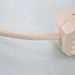 MIT MI-330HE RCA Cables; 1m Pair Interconnects