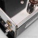 McIntosh MC30 Mono Tube Power Amplifier; Vintage, Unmolested Original