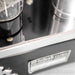 McIntosh MC30 Mono Tube Power Amplifier; Vintage, Unmolested Original