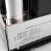 McIntosh MC30 Mono Tube Power Amplifier; Vintage, Unmolested Original