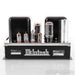 McIntosh MC30 Mono Tube Power Amplifier; Vintage, Unmolested Original