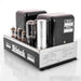McIntosh MC30 Mono Tube Power Amplifier; Vintage, Unmolested Original