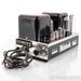 McIntosh MC30 Mono Tube Power Amplifier; Vintage, Unmolested Original