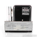 McIntosh MC30 Mono Tube Power Amplifier; Vintage, Unmolested Original